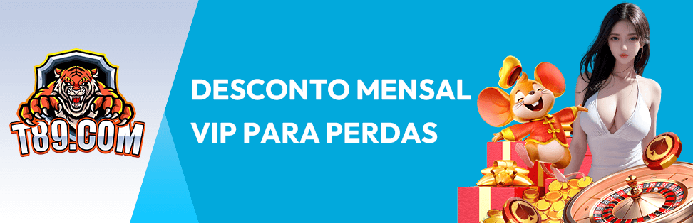 como ganha dinheiro pela internete en cassino